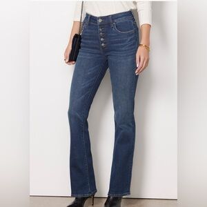 Kut From the Kloth Natalie High Rise Jean